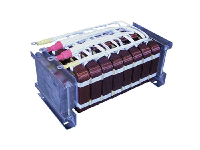 EPS-12KVA逆变电源专用变压器电力变压器投运前的检查项目有哪些?